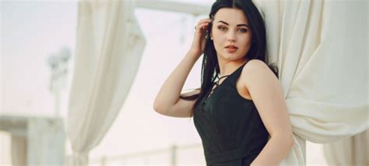 Sugar baby meaning - How To Discuss