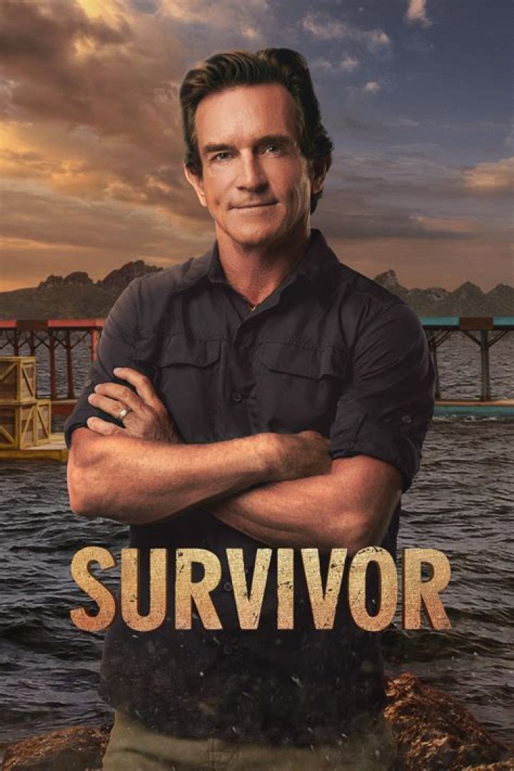 Survivor - How To Discuss