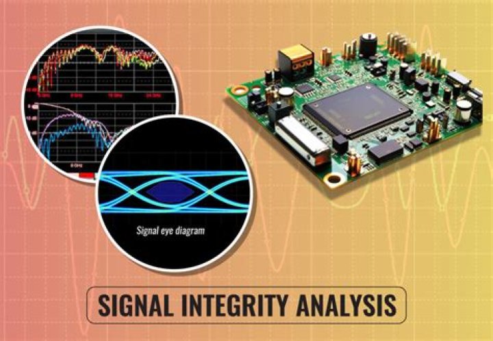 System integrity - How To Discuss