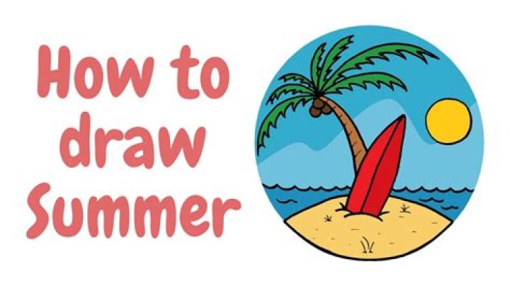 Take Geometry Over Summer - How To Discuss