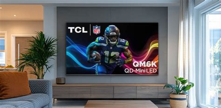 Tcl 4 series review - How To Discuss