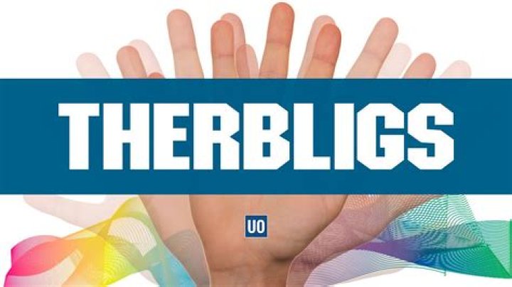 Therblig - How To Discuss