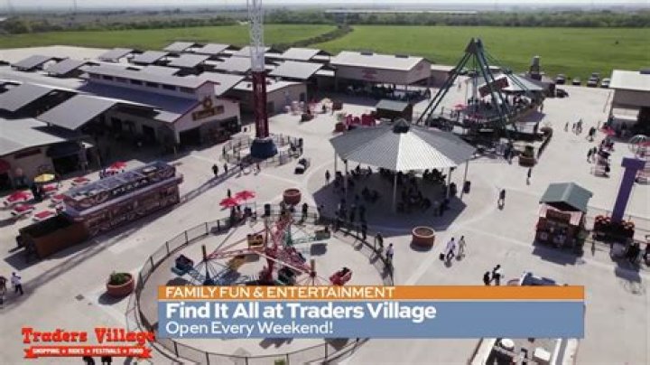 Traders Village Puppies - How To Discuss