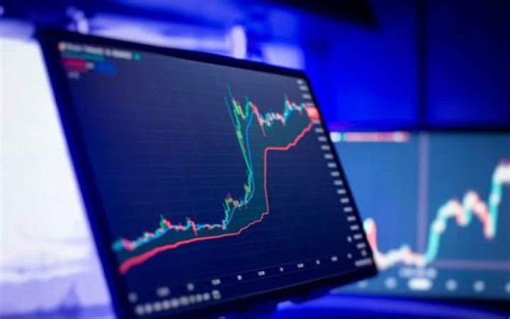 Trading assets - How To Discuss