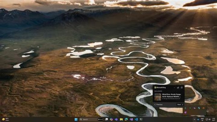 Trending wallpapers - How To Discuss