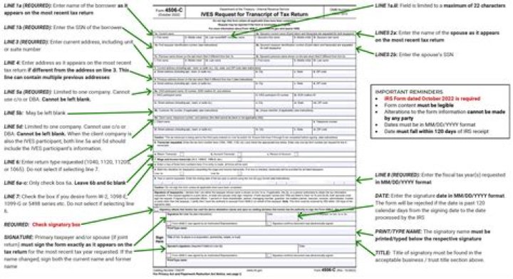 Trucker's coverage form - How To Discuss