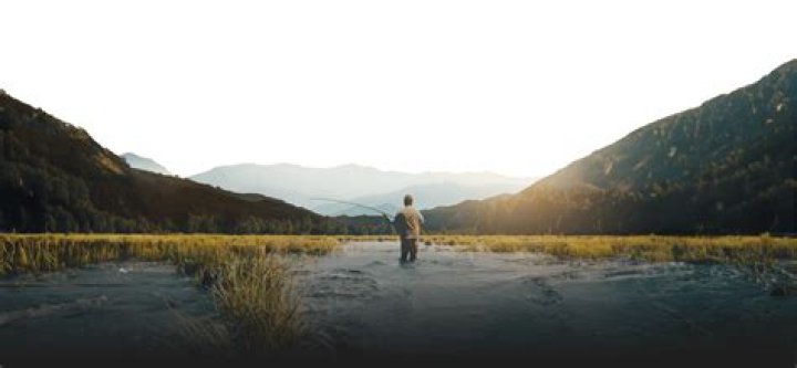 Tucker Carlson Wife - How To Discuss