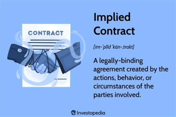 Unregistered Shares - How To Discuss