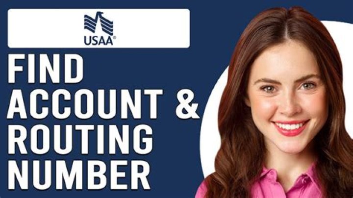Usaa Refund Processing Time - How To Discuss