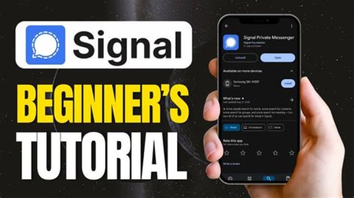 Uverse No Signal - How To Discuss
