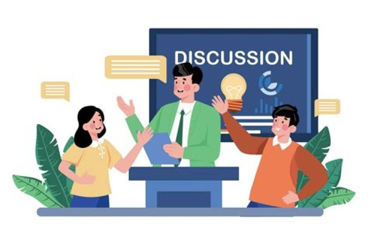 Uyyala In English - How To Discuss