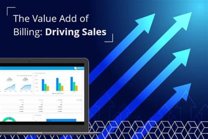 Value billing - How To Discuss
