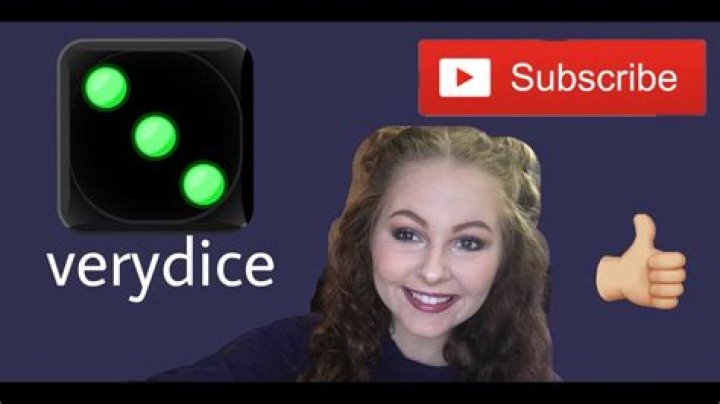 Verydice - How To Discuss