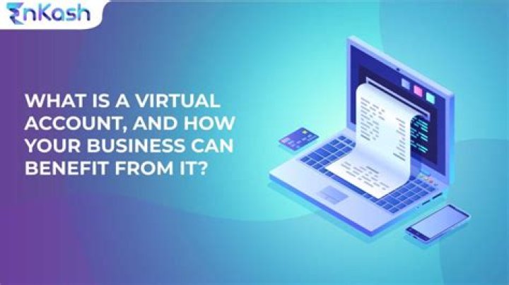 Virtual bank - How To Discuss