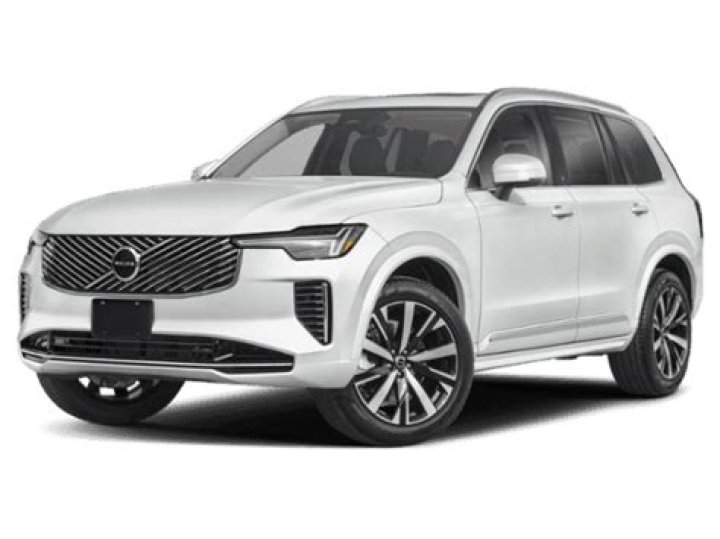 Volvo stock price - How To Discuss