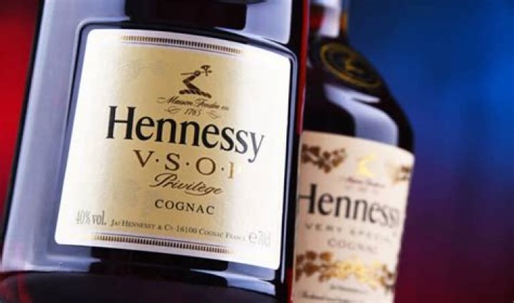 Vsop meaning - How To Discuss