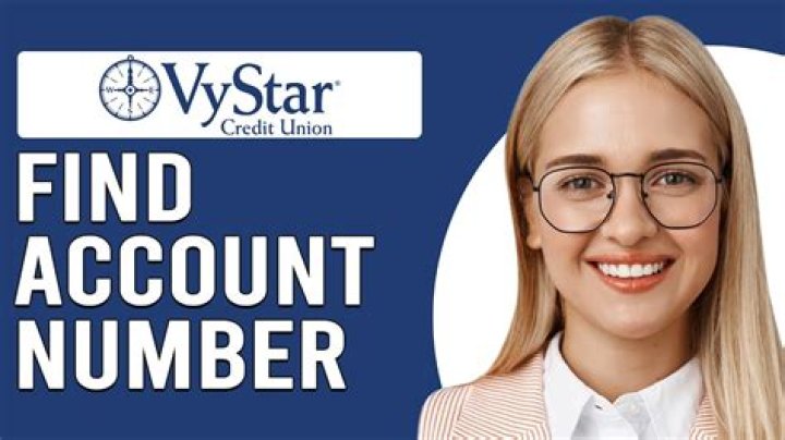 Vystar stock - How To Discuss