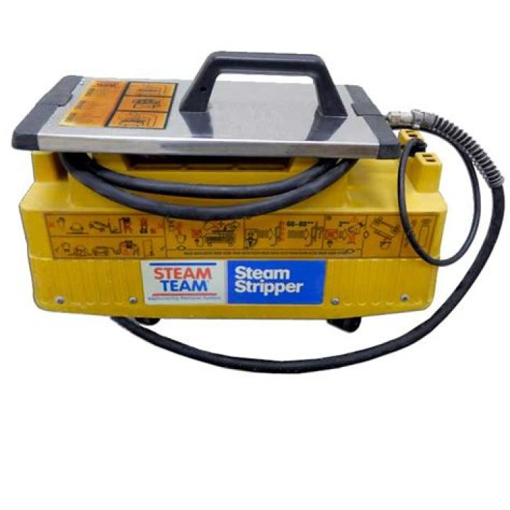 Wallpaper steamer rental - How To Discuss