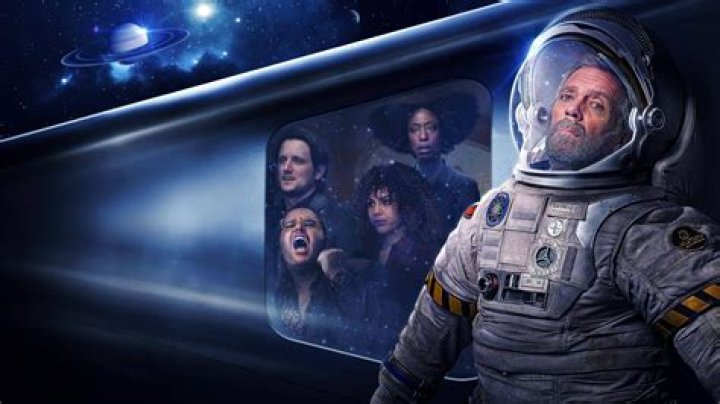 Watch Avenue Q - How To Discuss