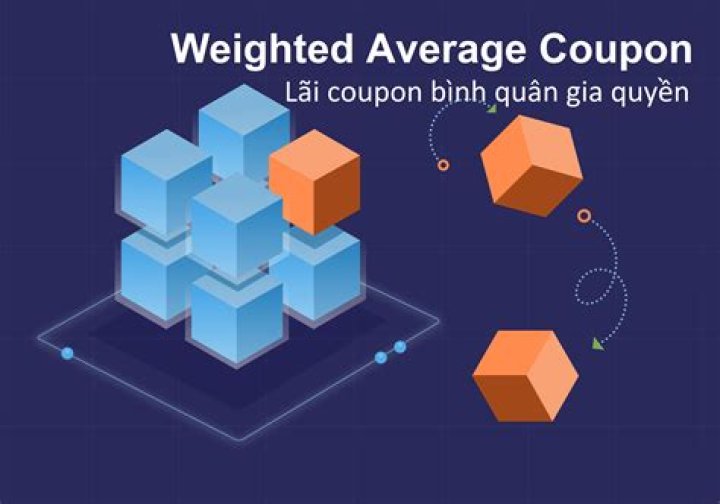 Weighted Average Coupon (WAC) - How To Discuss