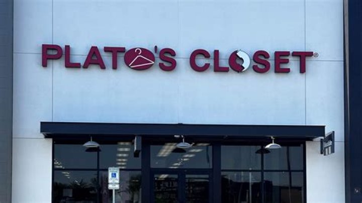 What Brands Does Platos Closet Take