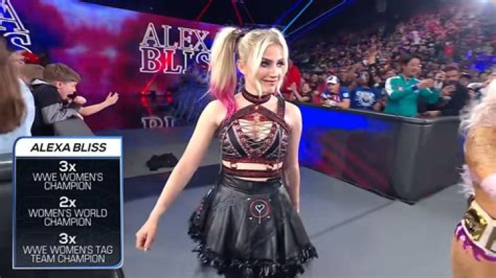 What can alexa do - How To Discuss
