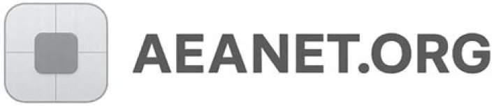 What Does Bbc Mean In Email