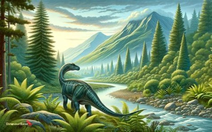 What Does Roar Mean In Dinosaur