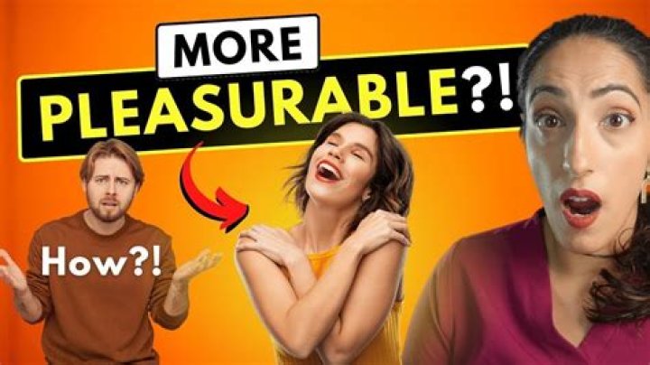 What Does Senorita Mean - How To Discuss