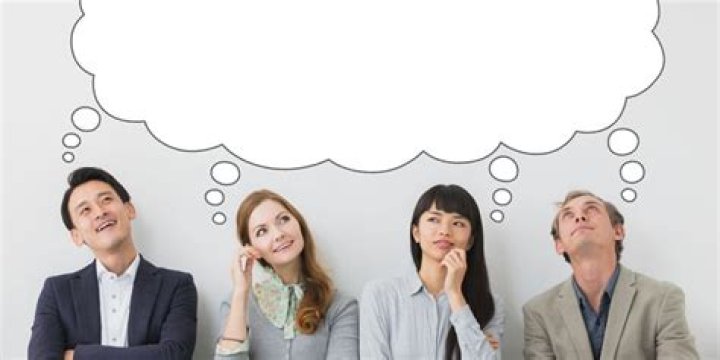 What ig mean - How To Discuss