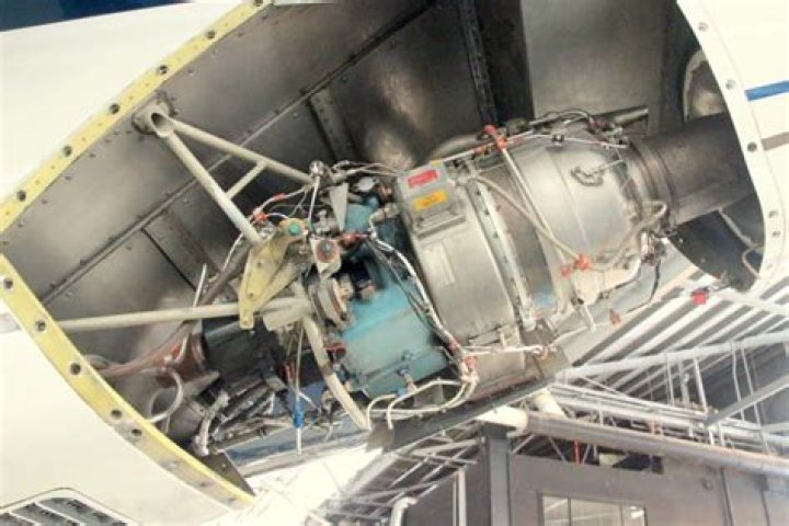 What is apu - How To Discuss