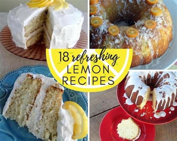 What To Do With Rindless Lemons
