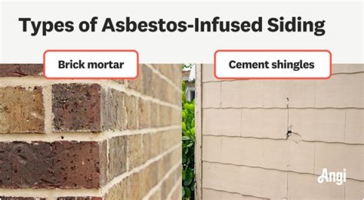 When Did They Stop Putting Asbestos In Linoleum