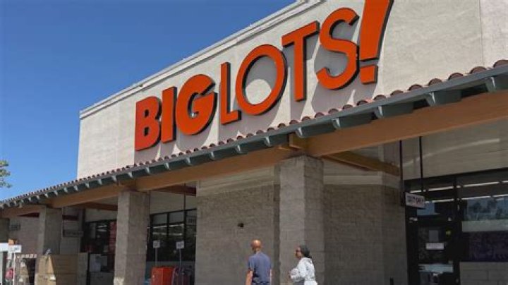 When Does Big Lots Send Out W2