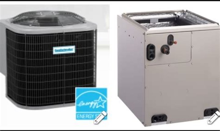 Who Makes Comfortmaker - How To Discuss