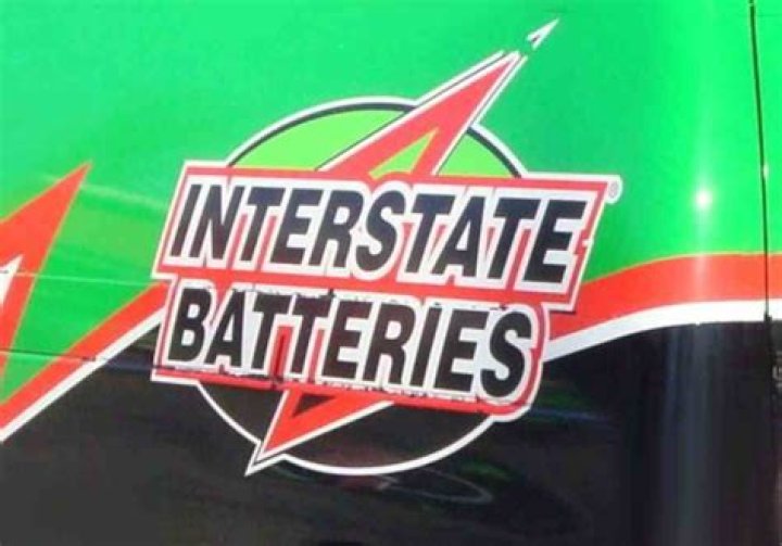Who Makes Interstate Batteries - How To Discuss