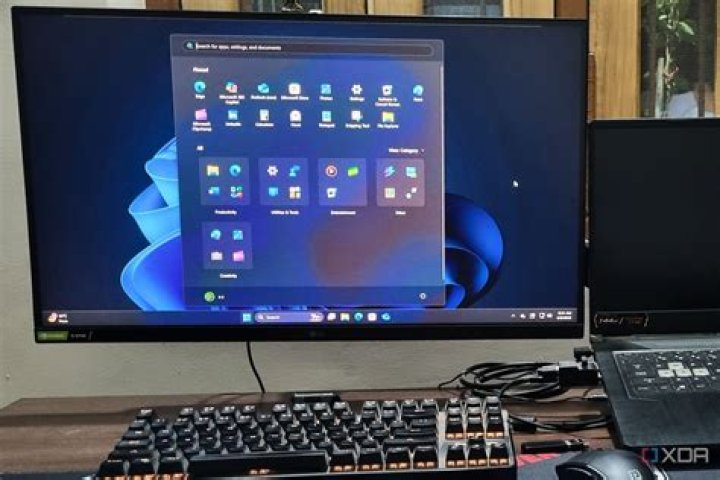 Windows 11 beta - How To Discuss
