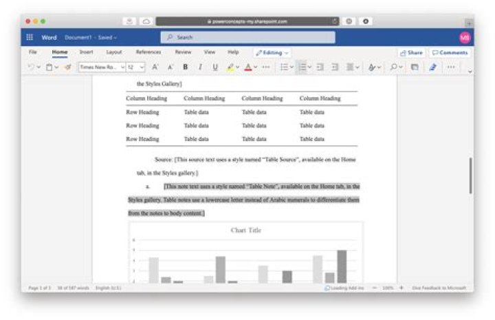 Word for mac free - How To Discuss