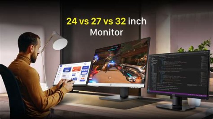 X 5 32 - How To Discuss