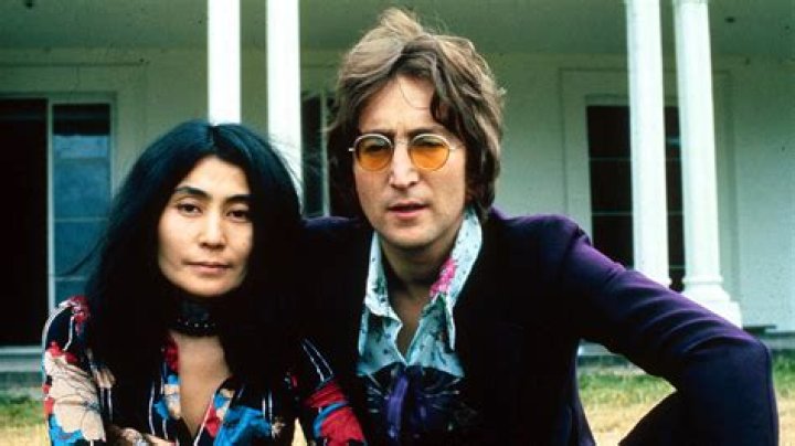 Yoko Ono Net Worth - How To Discuss